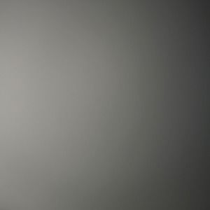 Meet your Posher, Brook